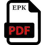 clipart pdf