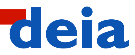 logo deia